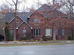 177 Running Creek Cir, Shepherdsville, KY