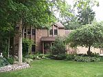1516 Channel Ct, Fort Wayne, IN