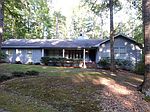 188 Searcy Dr, Juliette, GA