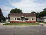 1204-1206 S 39th St, Manitowoc, WI