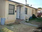 1016 Wilson AveAPT A, Bakersfield, CA