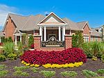 6500 Caymus Way, North Chesterfield, VA