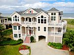 231 Hicks Bay Ln, Corolla, NC