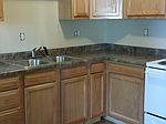 801 Stuart St, Adair, IA