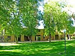 1360 W Isabella Ave # 1060966, Mesa, AZ