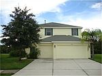 20619 Whitebud Ct, Tampa, FL
