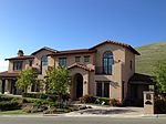 3210 Westbridge Ln, Pleasanton, CA