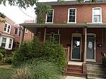 31 E Front St, Media, PA