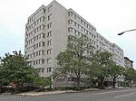 1400 20th St NW, Washington, DC