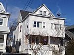 71-73 18th Ave, Paterson, NJ