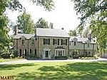 26 Clermont Ln, Saint Louis, MO