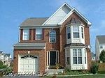 6719 Springshire Way, Greenbelt, MD