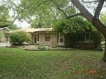 4710 E 56th St, Indianapolis, IN