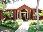 9603 Dove Shadow, San Antonio, TX