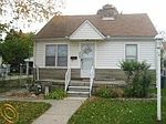 4614 Culver St, Dearborn Heights, MI