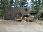 (undisclosed Address), Pine Mtn Club, CA