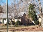 5511 Faulconbridge Rd, Charlotte, NC