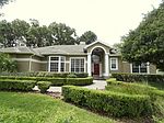 1880 Derbyshire Rd, Maitland, FL