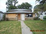 2897 2899 Azelda Ave, Columbus, OH
