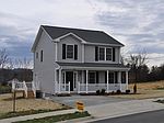 21 Lake Pointe Ct, Pamplin, VA