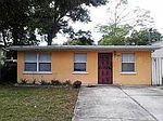 7405 Hankins Ave, Tampa, FL