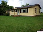 36106 S 4400 Rd, Big Cabin, OK