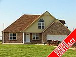 9601 Ferguson Rd, Beggs, OK