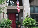 2116 Nachtman Ct, Wheaton, IL