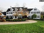 2885 Roundhill Rd, Akron, OH