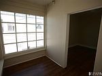 363 San Diego Ave, Daly City, CA
