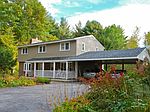 86 High St, Goffstown, NH