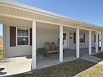 18250 County Cc SE, Dearborn, MO