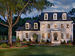 14914 Bagley Lane Charlotte Nc, Mint Hill, NC