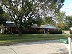 7617 Southfield Dr, Southport, IN