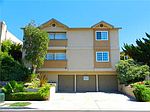 3745 Villa Ter APT 2, San Diego, CA