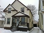 836 Cole3796 E. 55th St, Cleveland, OH