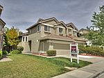 45269 Lynx Dr, Fremont, CA