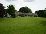 15800 Lisbon Center Rd, Newark, IL