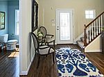 1017 Braxton Blvd, London, OH