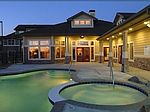 5800 Tower Rd APT 311, Denver, CO