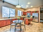 3583 S Soho Ln, Chandler, AZ
