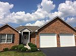 68 Finch Ct, Martinsville, VA