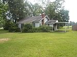 1506 Seminary Mike Conner Rd, Seminary, MS