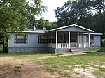 5888 Lynette Cir, Bryan, TX