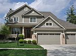 1528 Chicago Ave, Downers Grove, IL