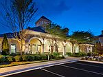 1800 Deerfield Pt, Alpharetta, GA