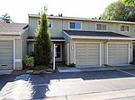534 Latimer Cir, Campbell, CA