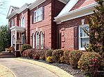5541 Waterford Green Gln, Marietta, GA