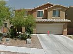 1640 W Gleaming Moon Trl, Tucson, AZ