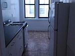 (undisclosed Address), Bronx, NY